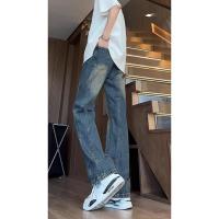 cms/erpbt/backend/web/uploads/erp/collection/images/Men Clothes/YIXING/EN0110864/img_b/EN0110864_img_b_4